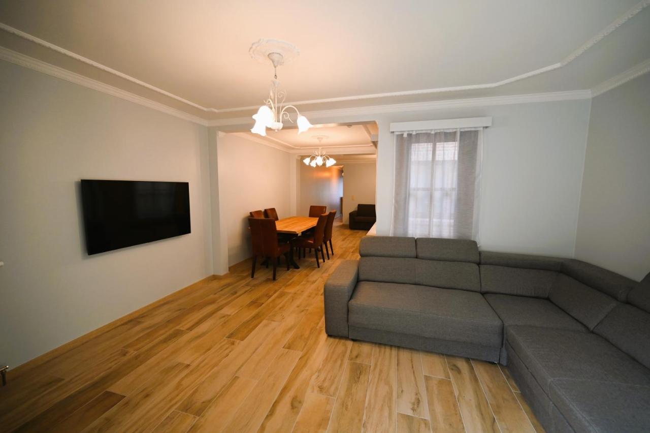 Cesar Palace Ostende Pokoj fotografie